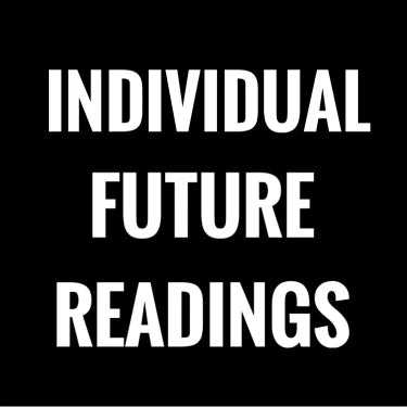 Individual Future Readings